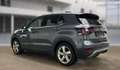 Volkswagen T-Cross 1.5 EDITION Autom. Navi/Pdc/Temp/LED/Ahk Zwart - thumbnail 5