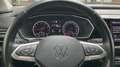 Volkswagen T-Cross 1.5 EDITION Autom. Navi/Pdc/Temp/LED/Ahk Zwart - thumbnail 8