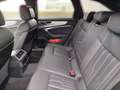 Audi S6 quattro tiptronic HD Matrix-LED Panoram Schwarz - thumbnail 11