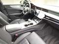 Audi S6 quattro tiptronic HD Matrix-LED Panoram Schwarz - thumbnail 13