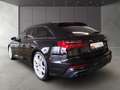 Audi S6 quattro tiptronic HD Matrix-LED Panoram Schwarz - thumbnail 5