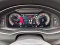 Audi S6 quattro tiptronic HD Matrix-LED Panoram Schwarz - thumbnail 9