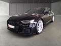 Audi S6 quattro tiptronic HD Matrix-LED Panoram Schwarz - thumbnail 1