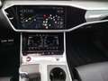Audi S6 quattro tiptronic HD Matrix-LED Panoram Schwarz - thumbnail 10