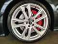 Audi S6 quattro tiptronic HD Matrix-LED Panoram Schwarz - thumbnail 4