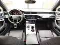 Audi S6 quattro tiptronic HD Matrix-LED Panoram Schwarz - thumbnail 12