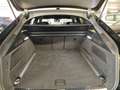 Audi S6 quattro tiptronic HD Matrix-LED Panoram Schwarz - thumbnail 7