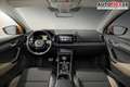 Skoda Karoq SPORTLINE 2.0 TSI 190 DSG 4x4 Klimaaut Navi Kam... - thumbnail 6