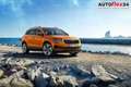 Skoda Karoq SPORTLINE 2.0 TSI 190 DSG 4x4 Klimaaut Navi Kam... - thumbnail 3