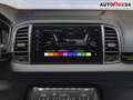 Skoda Karoq SPORTLINE 2.0 TSI 190 DSG 4x4 Klimaaut Navi Kam... - thumbnail 5