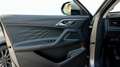 MG HS 1.5 Luxury - thumbnail 11