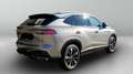 MG HS 1.5 Luxury - thumbnail 2