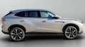 MG HS 1.5 Luxury - thumbnail 6
