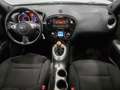 Nissan Juke 1.6 GPL Eco Acenta Nero - thumbnail 8