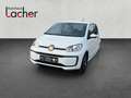 Volkswagen e-up! E-Geparda L5e Fahren ab 16! Weiß - thumbnail 1
