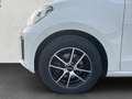 Volkswagen e-up! E-Geparda L5e Fahren ab 16! Weiß - thumbnail 6