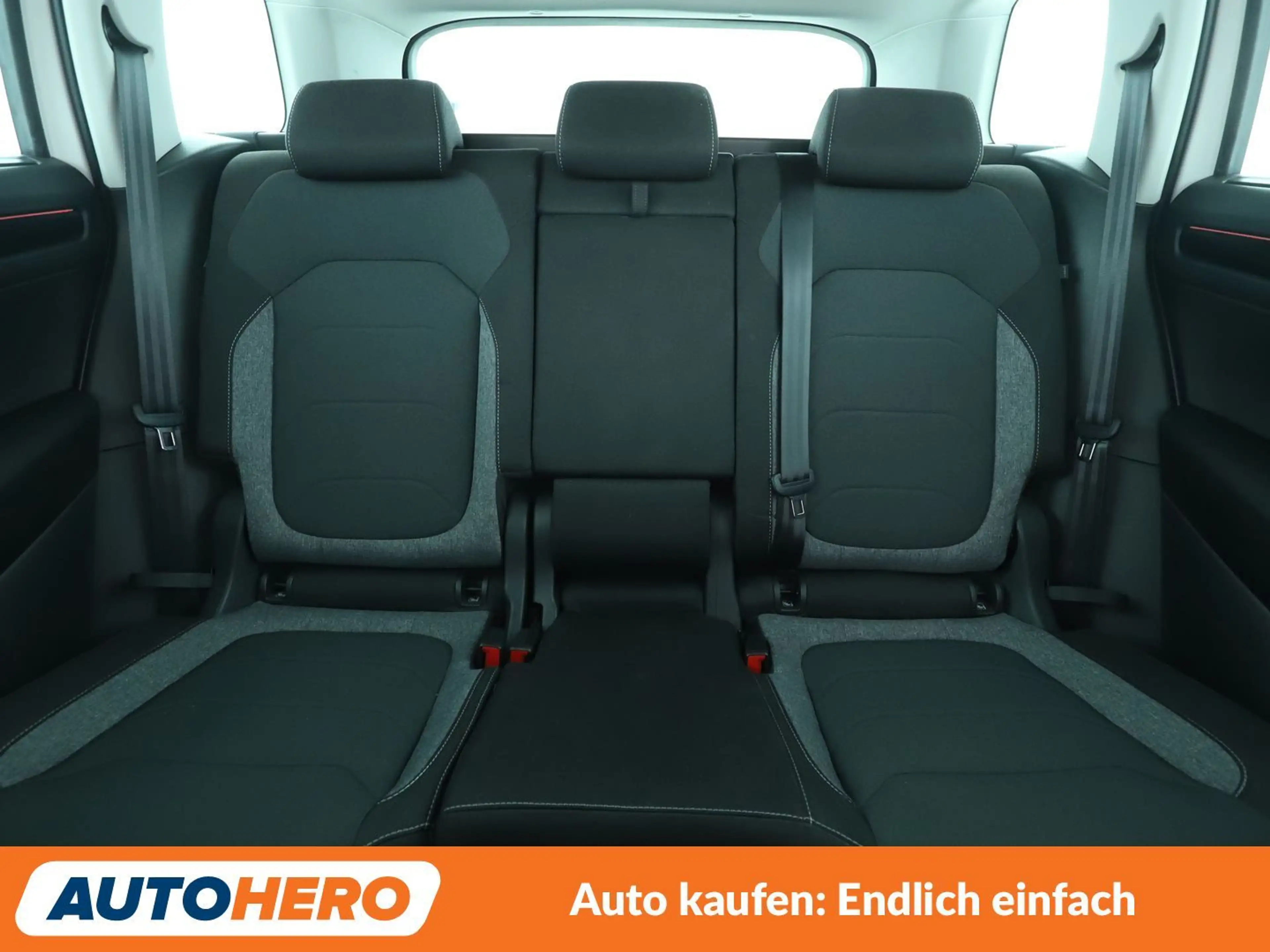 Skoda Kodiaq 2.0 TDI Drive 125 4x4 Aut.*LED*ACC*CAM*SPUR* — photo 15