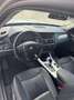 BMW X3 X3 3.0d Aut. Gris - thumbnail 7