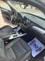 BMW X3 X3 3.0d Aut. Gris - thumbnail 8