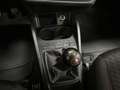 SEAT Ibiza SC FR 2.0 TDI 1-HAND KLIMA TEMPOMAT Schwarz - thumbnail 17