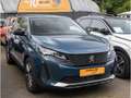 Peugeot 3008 HYBRID 225 e-EAT8 ALLURE +SHZ+NAVI+RFK+MET+ Blau - thumbnail 3