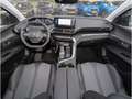 Peugeot 3008 HYBRID 225 e-EAT8 ALLURE +SHZ+NAVI+RFK+MET+ Blau - thumbnail 10