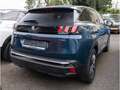 Peugeot 3008 HYBRID 225 e-EAT8 ALLURE +SHZ+NAVI+RFK+MET+ Blau - thumbnail 2