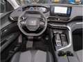 Peugeot 3008 HYBRID 225 e-EAT8 ALLURE +SHZ+NAVI+RFK+MET+ Blau - thumbnail 6