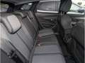 Peugeot 3008 HYBRID 225 e-EAT8 ALLURE +SHZ+NAVI+RFK+MET+ Blau - thumbnail 13