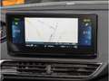 Peugeot 3008 HYBRID 225 e-EAT8 ALLURE +SHZ+NAVI+RFK+MET+ Blau - thumbnail 7