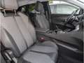 Peugeot 3008 HYBRID 225 e-EAT8 ALLURE +SHZ+NAVI+RFK+MET+ Blau - thumbnail 11