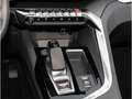 Peugeot 3008 HYBRID 225 e-EAT8 ALLURE +SHZ+NAVI+RFK+MET+ Blau - thumbnail 9