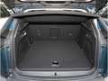 Peugeot 3008 HYBRID 225 e-EAT8 ALLURE +SHZ+NAVI+RFK+MET+ Blau - thumbnail 14