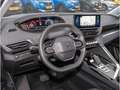Peugeot 3008 HYBRID 225 e-EAT8 ALLURE +SHZ+NAVI+RFK+MET+ Blau - thumbnail 4