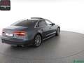 Audi S8 S8 4.0 TFSI qu NACHTSICHT,360GRAD,HUD,STANDHEIZ Gris - thumbnail 5