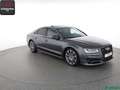 Audi S8 S8 4.0 TFSI qu NACHTSICHT,360GRAD,HUD,STANDHEIZ Gris - thumbnail 7