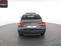 Audi S8 S8 4.0 TFSI qu NACHTSICHT,360GRAD,HUD,STANDHEIZ Gris - thumbnail 4