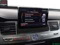 Audi S8 S8 4.0 TFSI qu NACHTSICHT,360GRAD,HUD,STANDHEIZ Gris - thumbnail 23