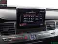 Audi S8 S8 4.0 TFSI qu NACHTSICHT,360GRAD,HUD,STANDHEIZ Gris - thumbnail 24