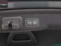 Audi S8 S8 4.0 TFSI qu NACHTSICHT,360GRAD,HUD,STANDHEIZ Gris - thumbnail 27