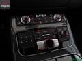 Audi S8 S8 4.0 TFSI qu NACHTSICHT,360GRAD,HUD,STANDHEIZ Gris - thumbnail 25