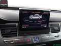 Audi S8 S8 4.0 TFSI qu NACHTSICHT,360GRAD,HUD,STANDHEIZ Gris - thumbnail 22