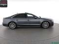 Audi S8 S8 4.0 TFSI qu NACHTSICHT,360GRAD,HUD,STANDHEIZ Gris - thumbnail 6