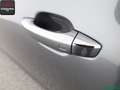 Audi S8 S8 4.0 TFSI qu NACHTSICHT,360GRAD,HUD,STANDHEIZ Gris - thumbnail 28