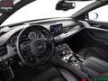 Audi S8 S8 4.0 TFSI qu NACHTSICHT,360GRAD,HUD,STANDHEIZ Gris - thumbnail 9