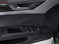 Audi S8 S8 4.0 TFSI qu NACHTSICHT,360GRAD,HUD,STANDHEIZ Gris - thumbnail 13