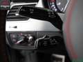 Audi S8 S8 4.0 TFSI qu NACHTSICHT,360GRAD,HUD,STANDHEIZ Gris - thumbnail 17