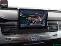 Audi S8 S8 4.0 TFSI qu NACHTSICHT,360GRAD,HUD,STANDHEIZ Gris - thumbnail 20