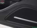 Audi S8 S8 4.0 TFSI qu NACHTSICHT,360GRAD,HUD,STANDHEIZ Gris - thumbnail 14