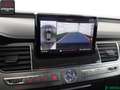 Audi S8 S8 4.0 TFSI qu NACHTSICHT,360GRAD,HUD,STANDHEIZ Gris - thumbnail 21